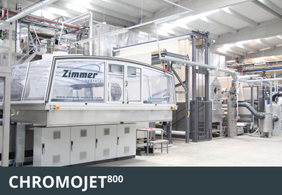 CHROMOJET.PRINTER | 76 dpi process color printing